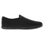 náhled Pánska topánky Tommy Hilfiger FM0FM00597 0GK Triple Black