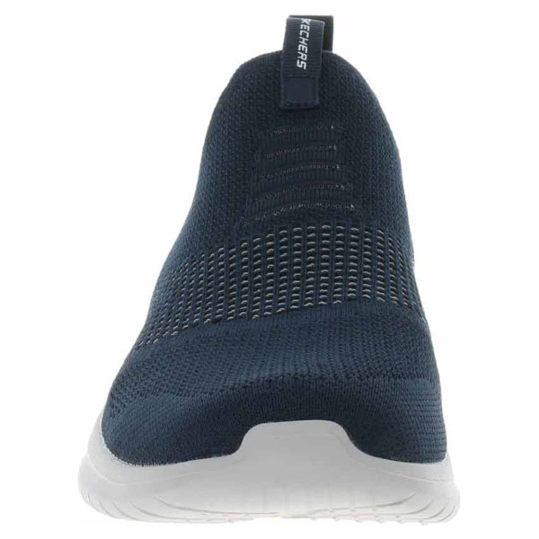 detail Skechers Ultra Flex 2.0 - Mirkon navy