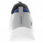 náhled Skechers Ultra Flex 3.0 - Wintek gray-blue