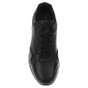 náhled Pánska topánky Ecco Astir Lite 50371451707 black-black