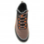 náhled Pánska topánky Ecco Biom 2.1 X Country M 82280460268