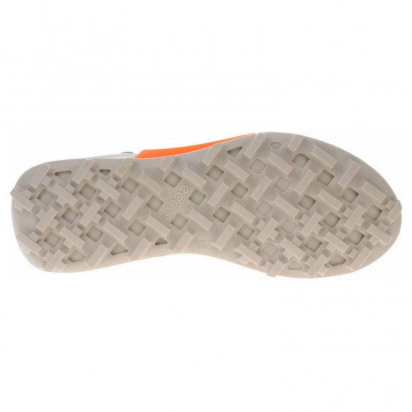 detail Pánska topánky Ecco Biom 2.1 X Country M 82280460268