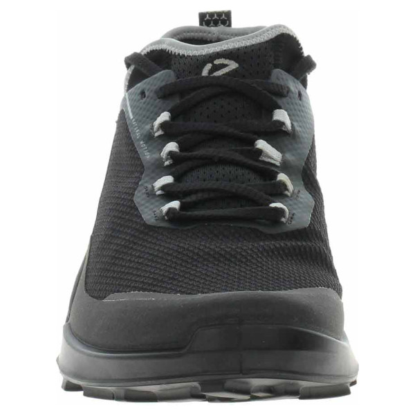 detail Pánska topánky Ecco Biom 2.1 X Country M 82280460266