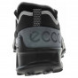 náhled Pánska topánky Ecco Biom 2.1 X Country M 82280460266
