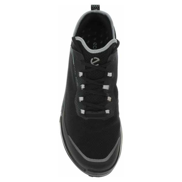 detail Pánska topánky Ecco Biom 2.1 X Country M 82280460266