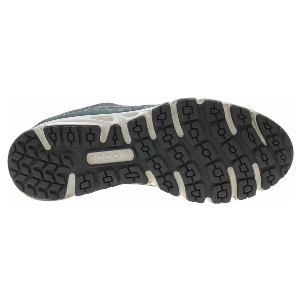 detail Pánska topánky Ecco Multi-Vent M Low GTXS Mul 88025402159 pavement