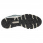 náhled Pánska topánky Ecco Multi-Vent M Low GTXS Mul 88025402159 pavement