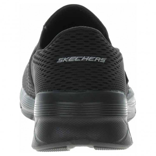 detail Skechers Equalizer 4.0 - Triple - Play black