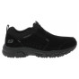 náhled Skechers Oak Canyon - Rydock black