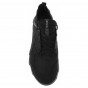 náhled Pánska topánky Ecco 82018402001 black