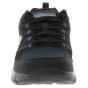 náhled Skechers Summits - New World black