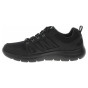 náhled Skechers Summits - New World black