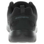 náhled Skechers Summits - New World black