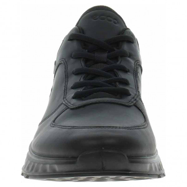 detail Pánska topánky Ecco Exostride M Low GTX 83530401001 black