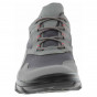 náhled Pánska topánky Ecco MX M 82019460407 steel-magnet