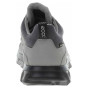 náhled Pánska topánky Ecco MX M 82019460407 steel-magnet