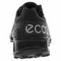 náhled Pánska topánky Ecco Biom 2.1 X Country M 82283451052 black-black