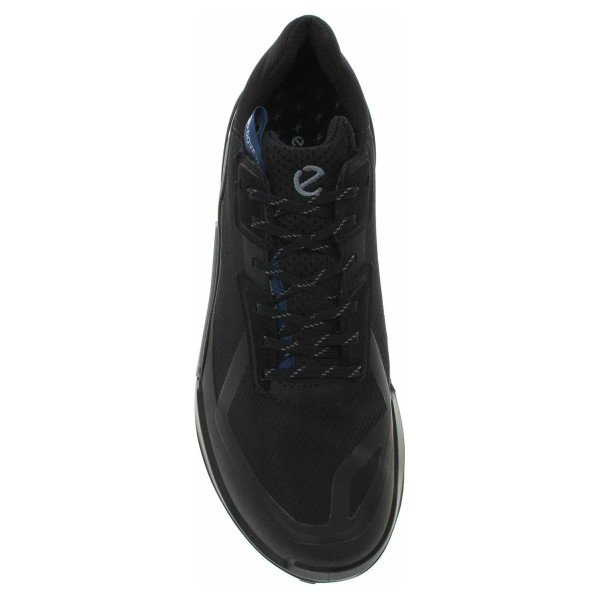 detail Pánska topánky Ecco Biom 2.1 X Country M 82283451052 black-black