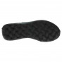 náhled Pánska topánky Ecco Biom 2.1 X Country M 82283451052 black-black