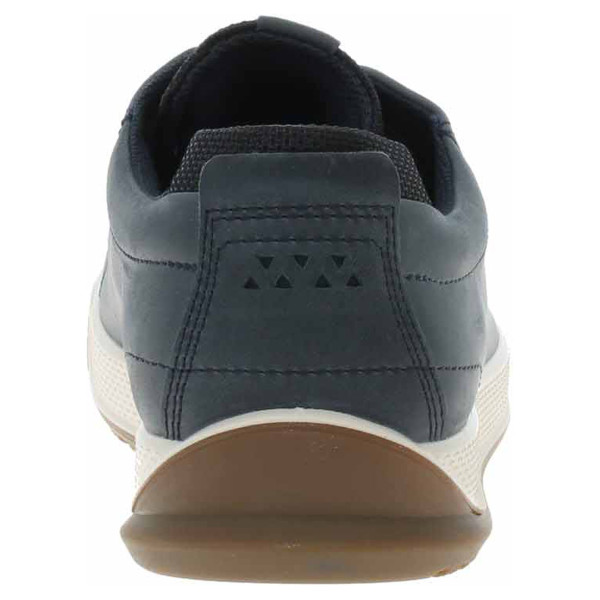 detail Pánska topánky Ecco 50182402038 marine