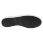 náhled Pánska topánky Tommy Hilfiger EM0EM01155 PUB New Charcoal