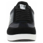 náhled Pánska topánky Calvin Klein YM0YM00686 0GJ Black-White