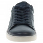 náhled Pánska topánky Ecco Street Lite M 52135450595 marine-marine