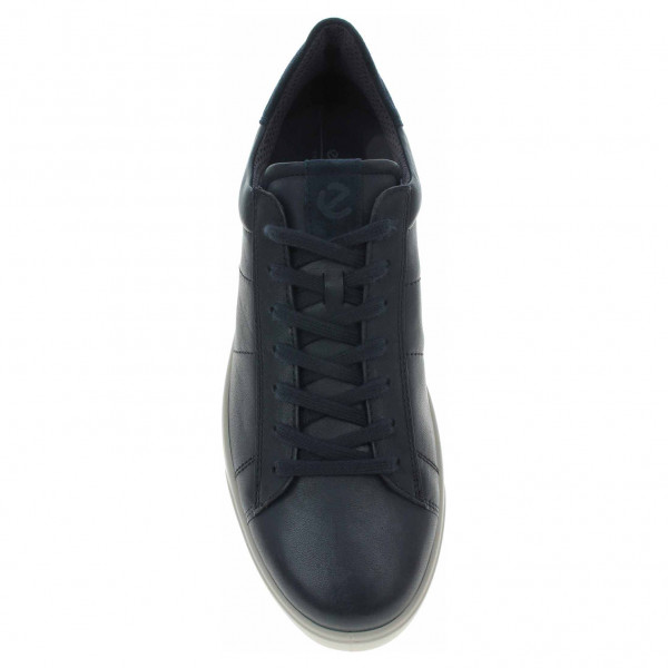 detail Pánska topánky Ecco Street Lite M 52135450595 marine-marine