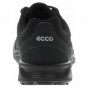 náhled Pánska topánky Ecco Terracruise LT M 82578451707 black-black