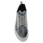 náhled Pánska topánky Ecco Biom 2.1 X Mountain M 82381459459