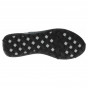 náhled Pánska topánky Ecco Biom 2.1 X Mountain M 82381460568 black-magnet-black
