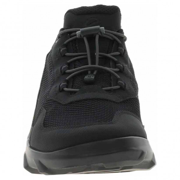 detail Pánska topánky Ecco MX M 82026451052 black-black