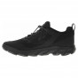 náhled Pánska topánky Ecco MX M 82026451052 black-black