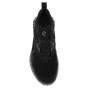 náhled Pánska topánky Ecco ULT-TRN M 82426451052 black-black