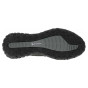 náhled Pánska topánky Ecco ULT-TRN M 82426451052 black-black