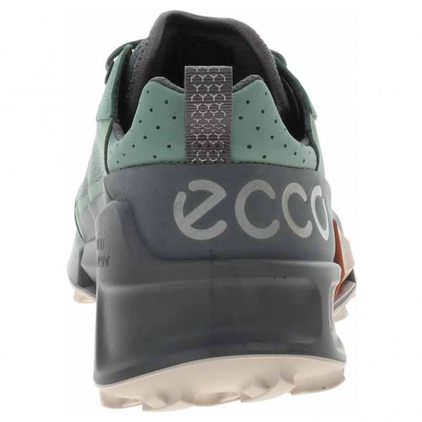 detail Pánska topánky Ecco Biom 2.1 X Mountain M 82381460569