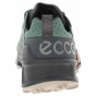 náhled Pánska topánky Ecco Biom 2.1 X Mountain M 82381460569