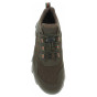 náhled Pánska topánky Ecco MX M 82026456091 tarmac-tarmac-black