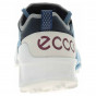 náhled Pánska topánky Ecco Biom 2.1 X Country M 82280460595