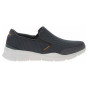 náhled Skechers Equalizer 4.0 - Krimlin charcoal