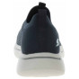 náhled Skechers Go Walk Arch Fit - Iconic navy