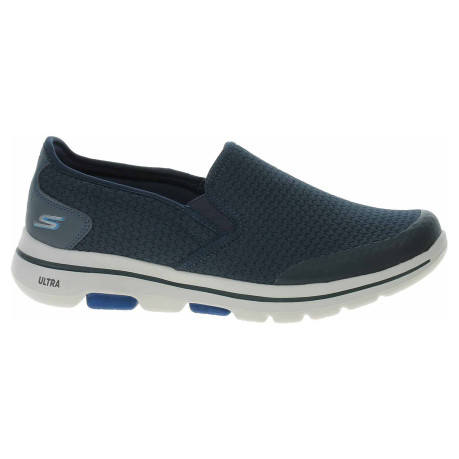 Skechers Go Walk 5 - Apprize navy