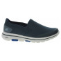 náhled Skechers Go Walk 5 - Apprize navy