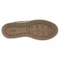 náhled Pánska topánky Rieker B0601-24 braun