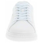 náhled Pánska topánky Gant Joree 28631494 G29 white