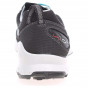 náhled Ecco Biom Trail FL pánská obuv 80053458932 černá