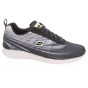 náhled Skechers Split Up black-gray