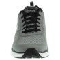 náhled Skechers Skech-Air Infinity light gray-black