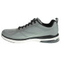 náhled Skechers Skech-Air Infinity light gray-black