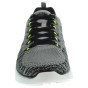 náhled Skechers Perfect Game light gray-black